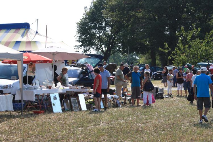 vide-grenier-escayre-2016 (54)