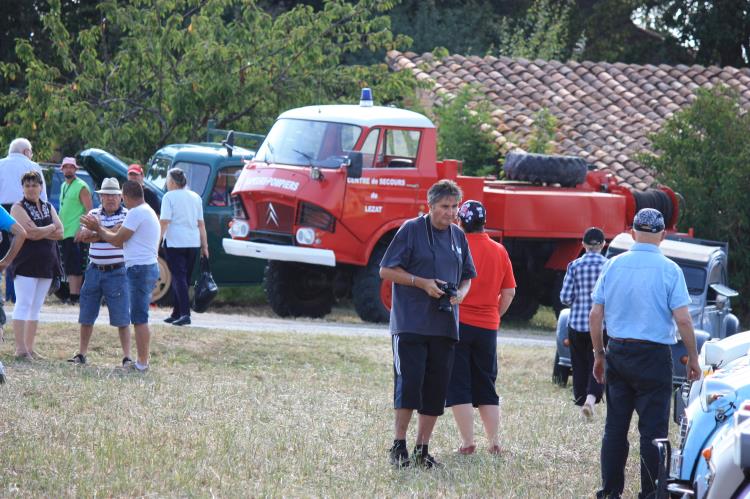 vide-grenier-escayre-2016 (56)