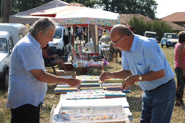 vide-grenier-escayre-2016 (52)