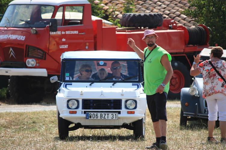 vide-grenier-escayre-2016 (90)