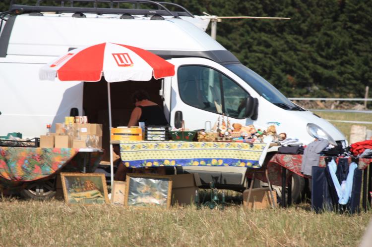 vide-grenier-escayre-2016 (76)