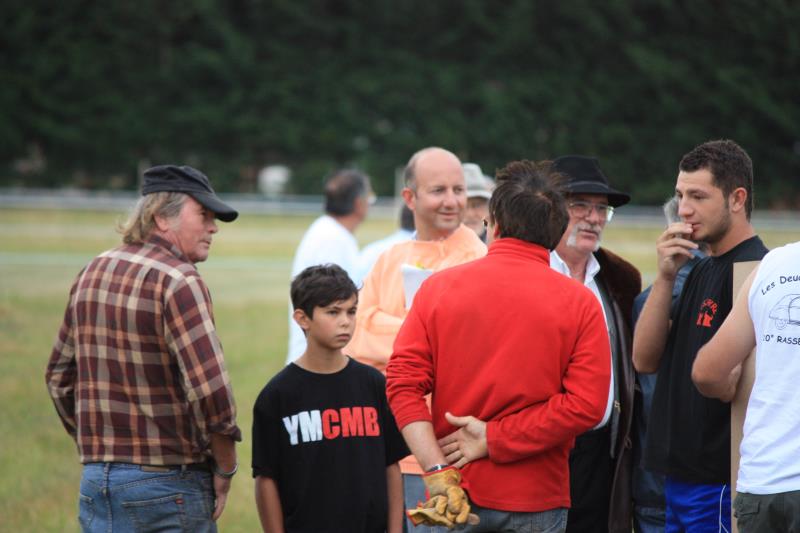 IMG 2179