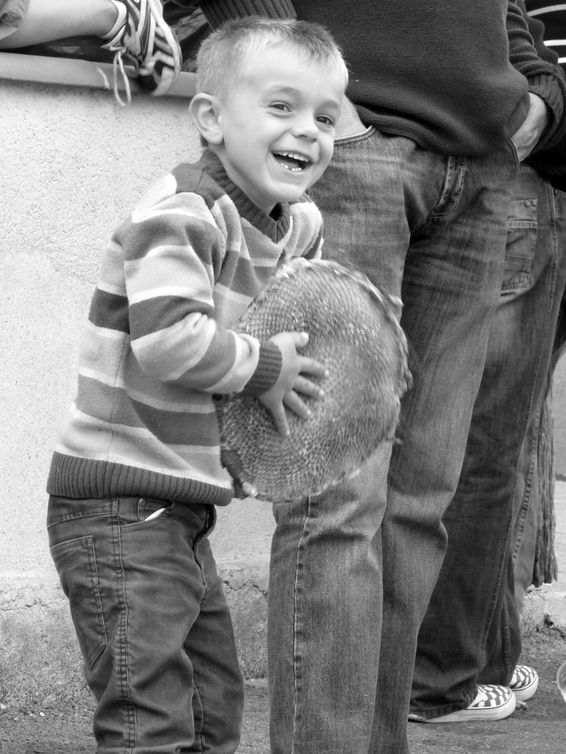 fetes escayre 2011 25