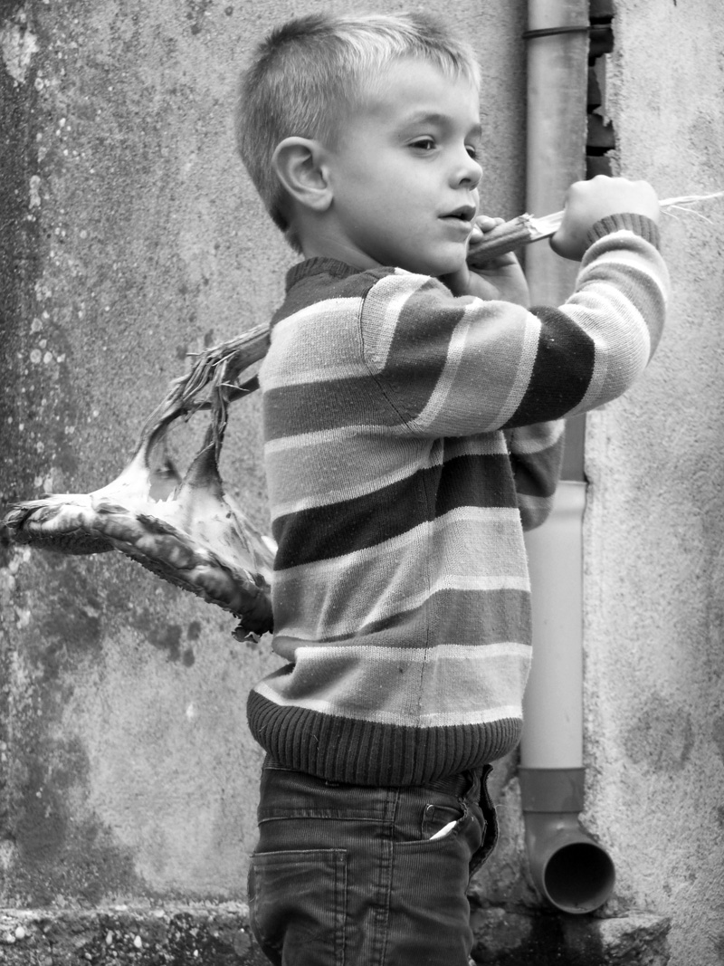 fetes escayre 2011 27