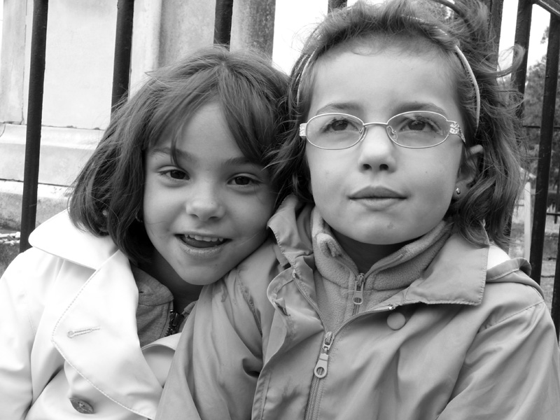fetes escayre 2011 28