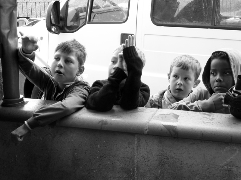 fetes escayre 2011 56