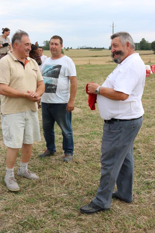 IMG 4246