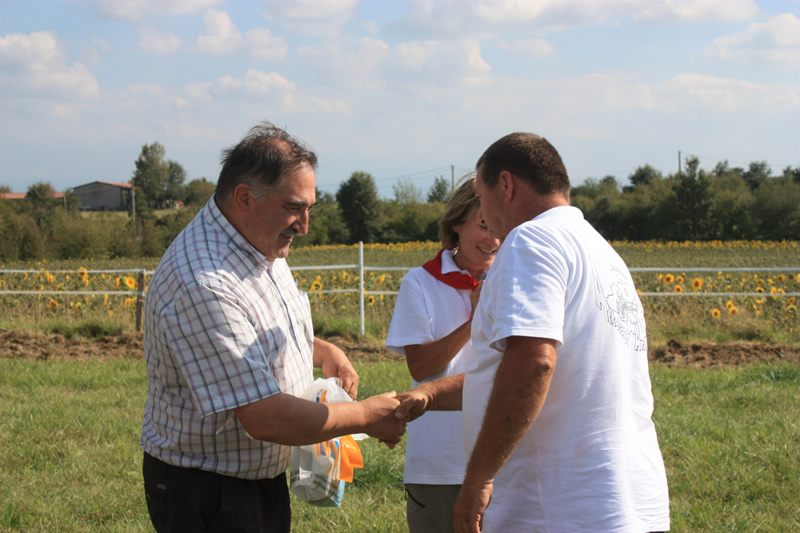 Remise des prix (24)