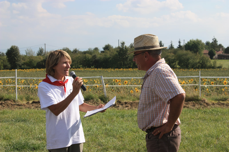 Remise des prix (27)