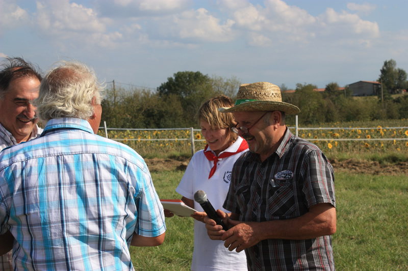 Remise des prix (12)