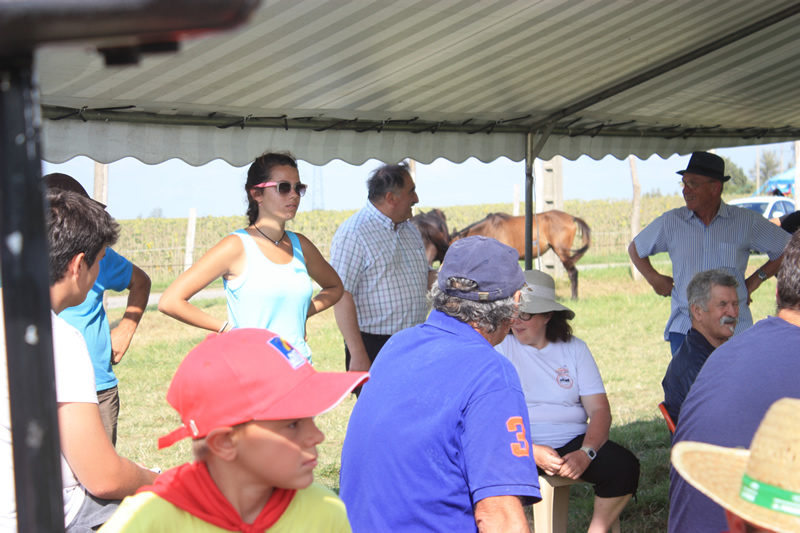 Remise des prix (8)