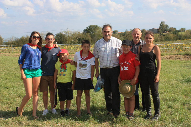 Remise des prix (44)