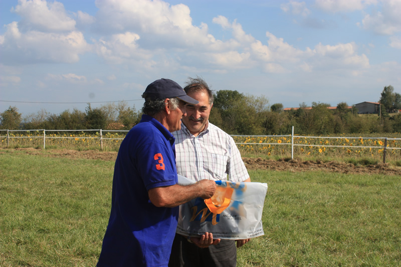 Remise des prix (21)