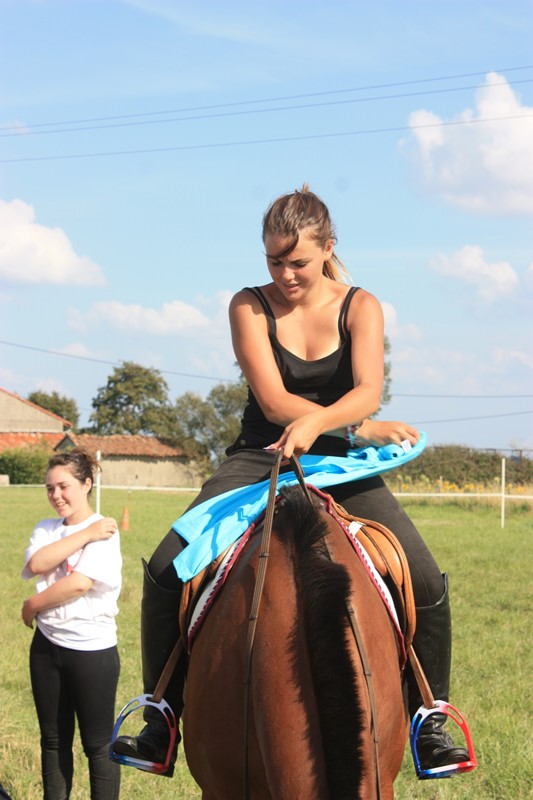 Remise des prix (66)