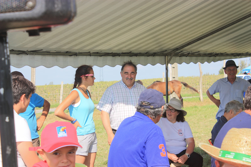 Remise des prix (9)