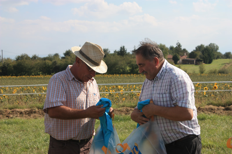 Remise des prix (30)