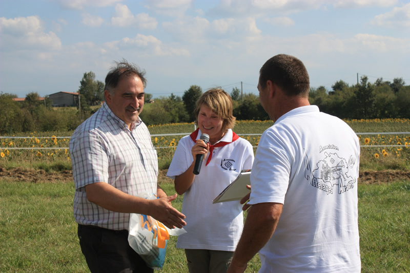 Remise des prix (23)