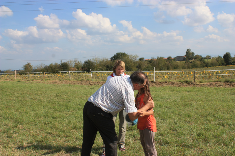 Remise des prix (15)