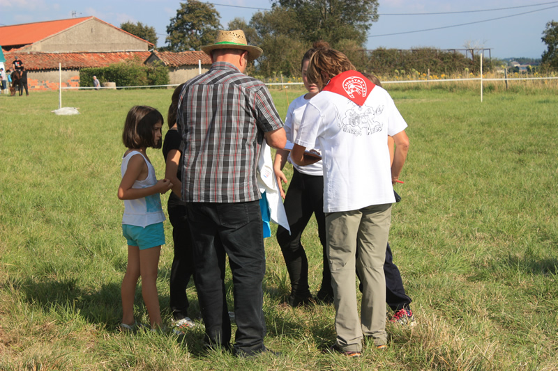 Remise des prix (67)