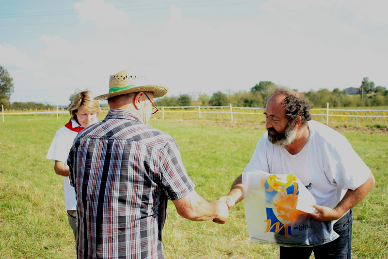 Remise des prix (7)