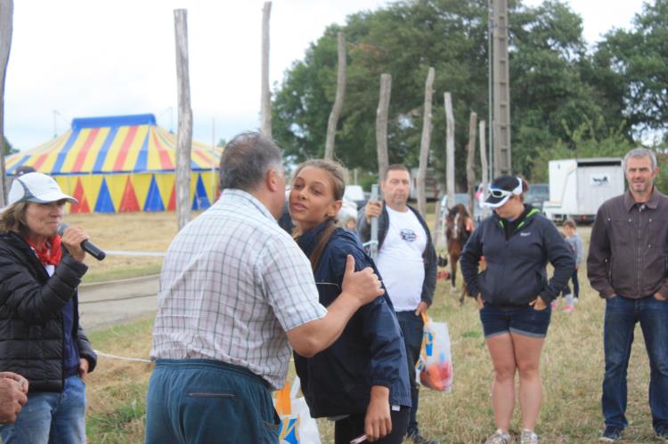 remise-des-prix-journee-cheval (46)