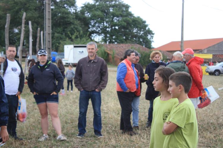 remise-des-prix-journee-cheval (47)