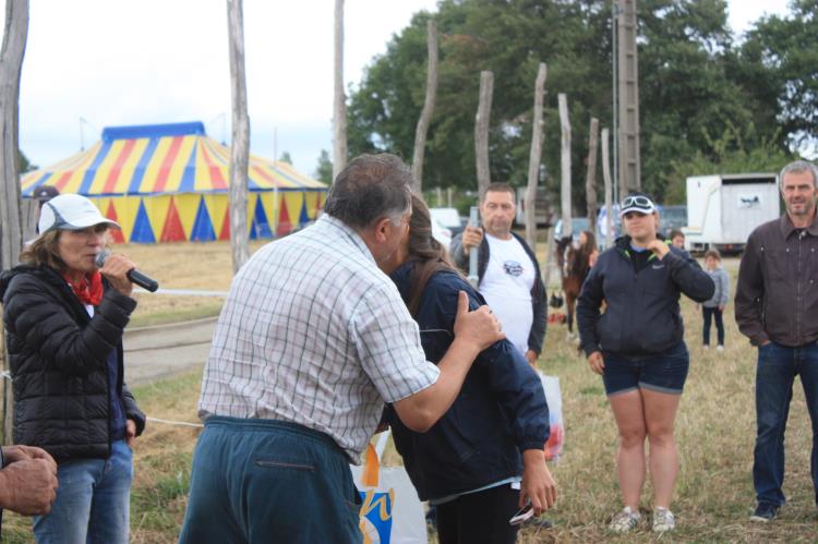 remise-des-prix-journee-cheval (44)