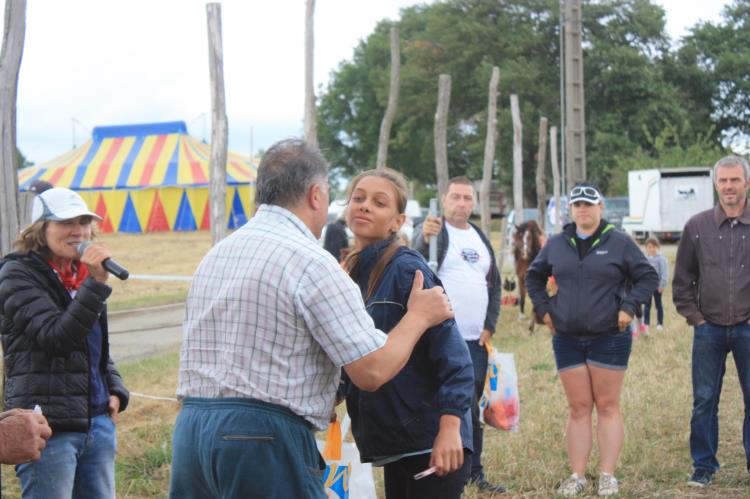 remise-des-prix-journee-cheval (45)