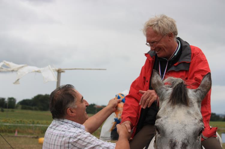 remise-des-prix-journee-cheval (8)