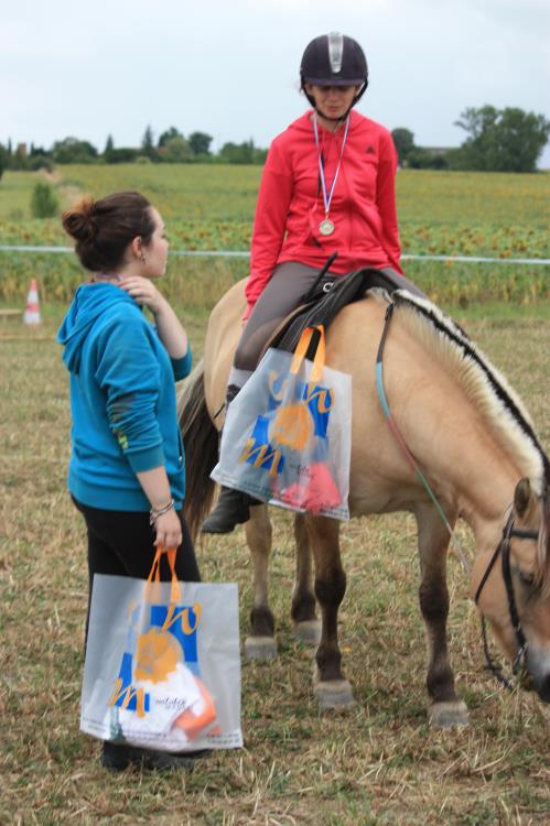 remise-des-prix-journee-cheval (14)
