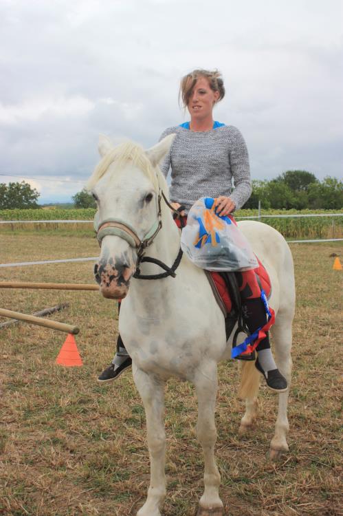 remise-des-prix-journee-cheval (75)