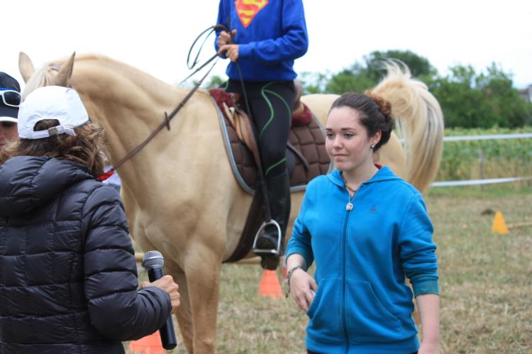 remise-des-prix-journee-cheval (97)