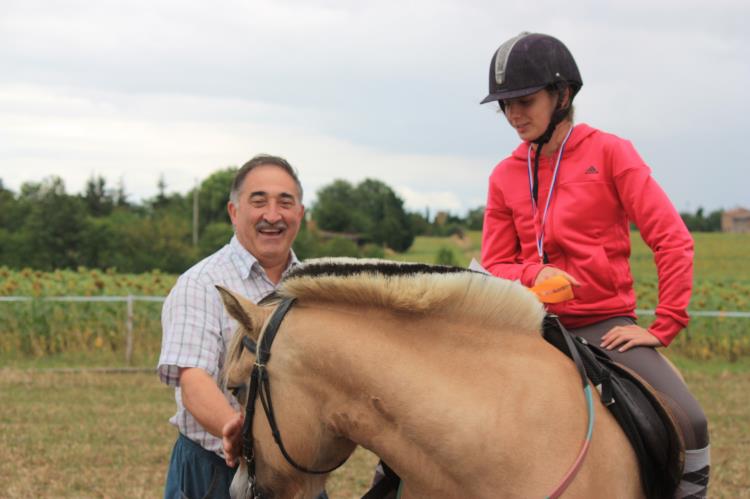 remise-des-prix-journee-cheval (106)