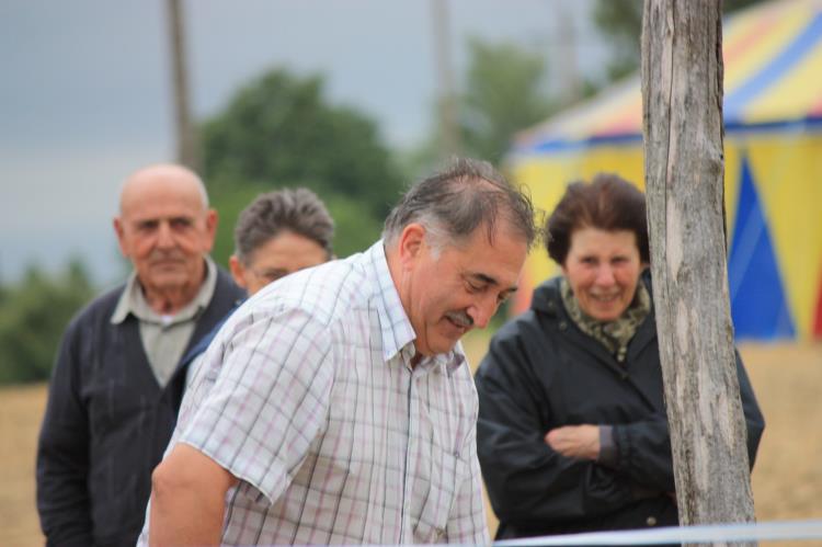 remise-des-prix-journee-cheval (100)