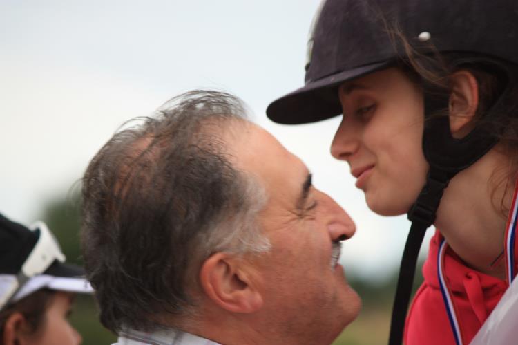 remise-des-prix-journee-cheval (104)