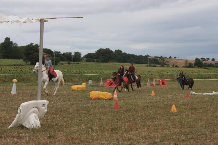 remise-des-prix-journee-cheval (80)