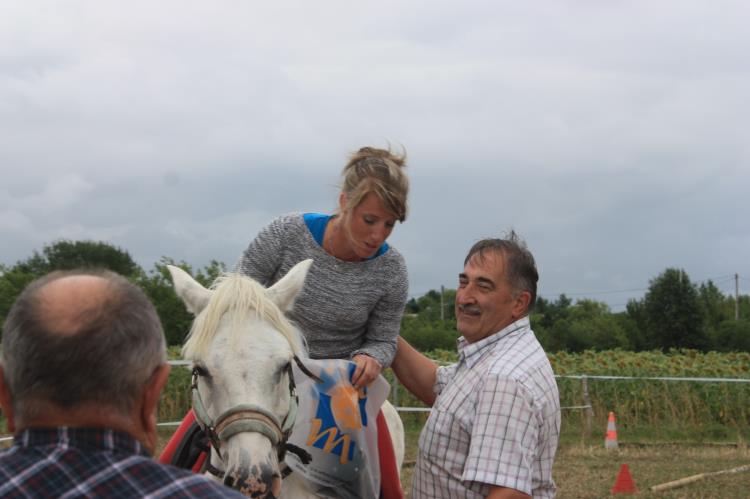 remise-des-prix-journee-cheval (74)