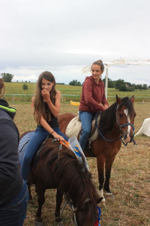 remise-des-prix-journee-cheval (76)