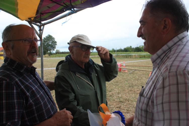 remise-des-prix-journee-cheval (89)