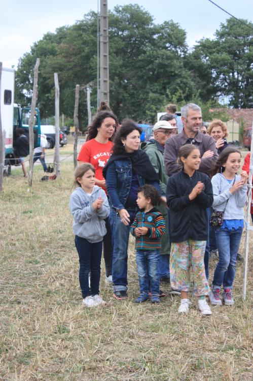 remise-des-prix-journee-cheval (83)