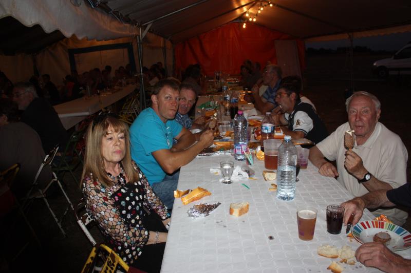 IMG 3277