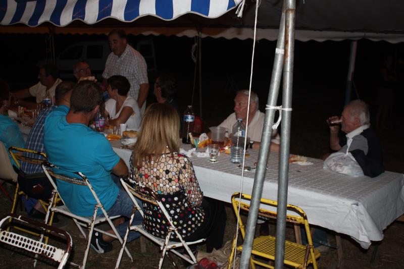 IMG 3283