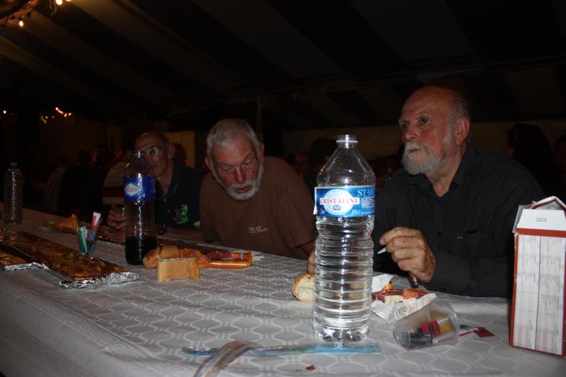 IMG 3278