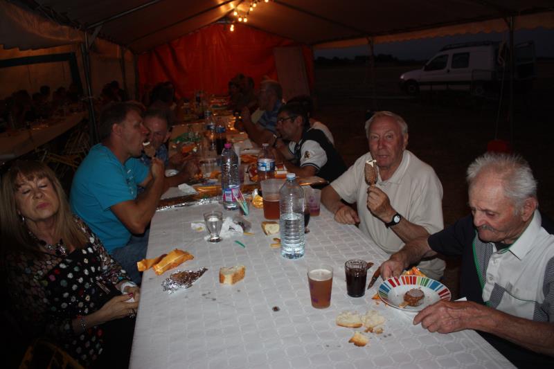 IMG 3276
