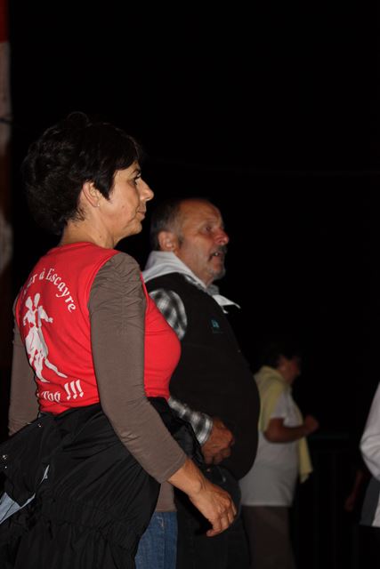 Les bals d Escayre - 021