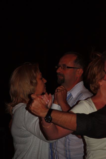 Les bals d Escayre - 044