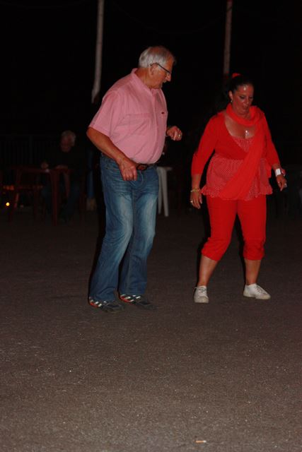 Les bals d Escayre - 053