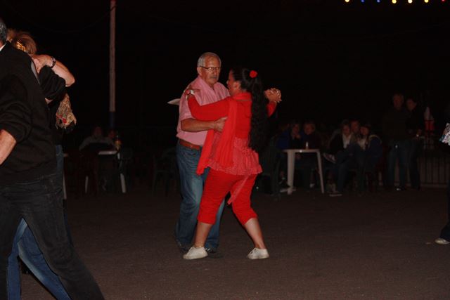 Les bals d Escayre - 055