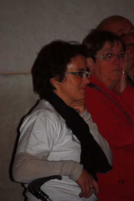 Les bals d Escayre - 058