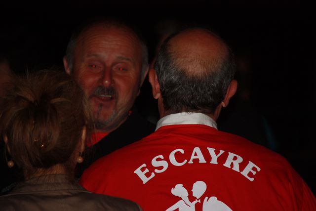 Les bals d Escayre - 079